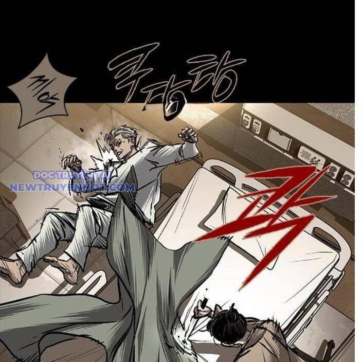 Báo Thù 2: Vạn Nhân Chi Thượng Chapter 82 - 183