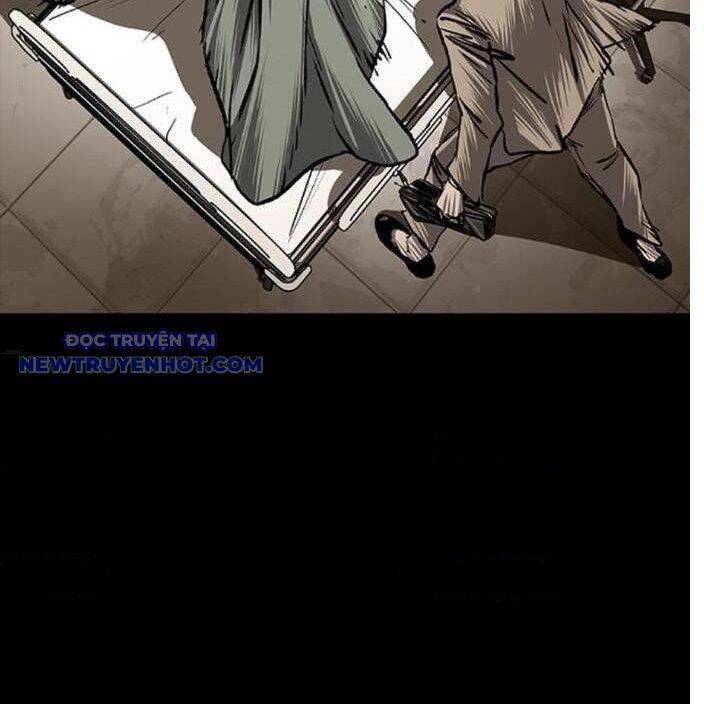 Báo Thù 2: Vạn Nhân Chi Thượng Chapter 82 - 184
