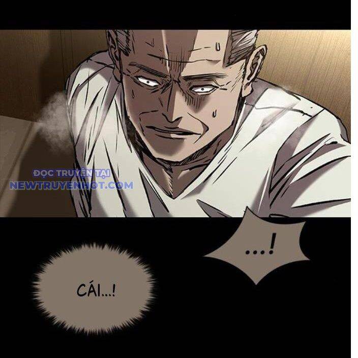 Báo Thù 2: Vạn Nhân Chi Thượng Chapter 82 - 185