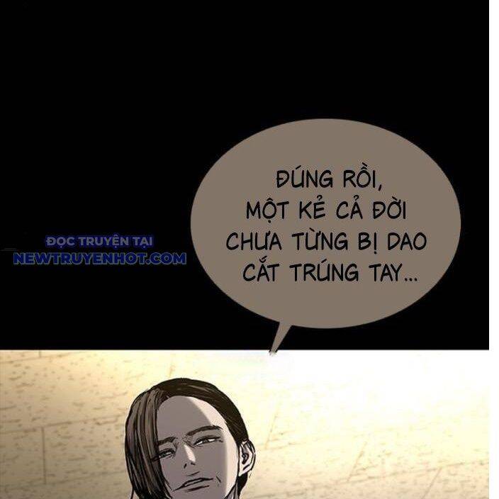 Báo Thù 2: Vạn Nhân Chi Thượng Chapter 82 - 186