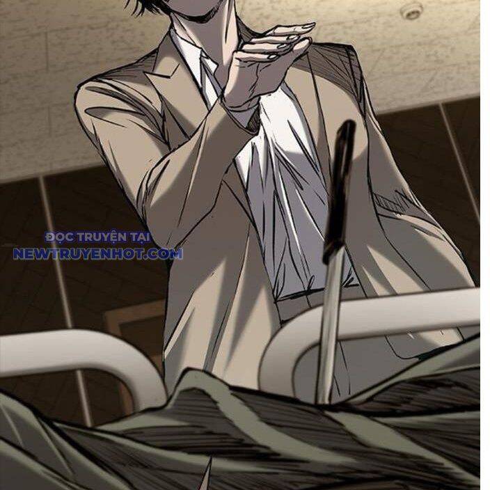 Báo Thù 2: Vạn Nhân Chi Thượng Chapter 82 - 187