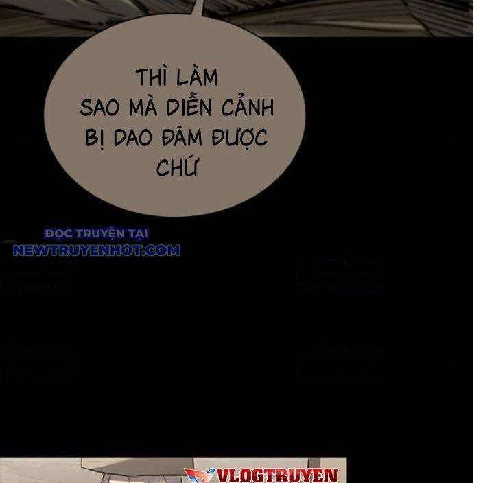 Báo Thù 2: Vạn Nhân Chi Thượng Chapter 82 - 188