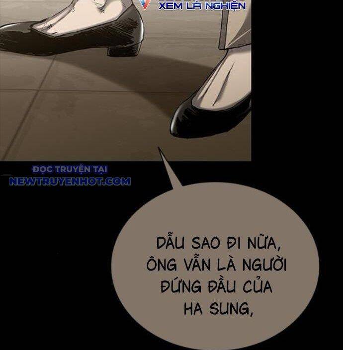 Báo Thù 2: Vạn Nhân Chi Thượng Chapter 82 - 189