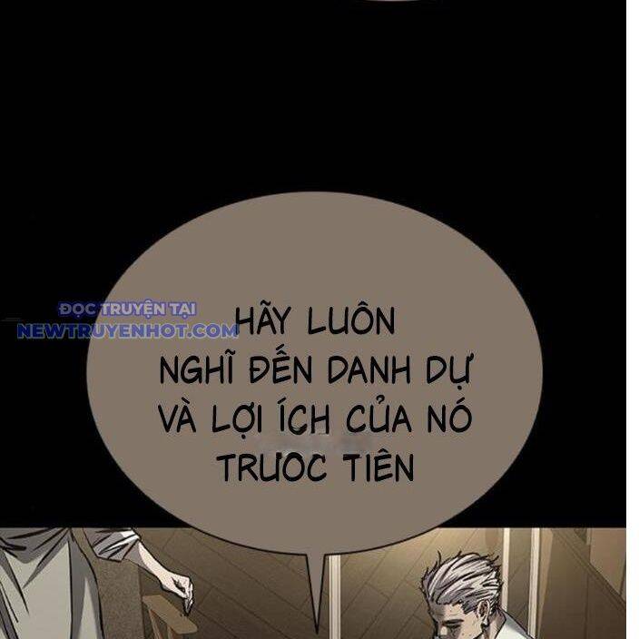 Báo Thù 2: Vạn Nhân Chi Thượng Chapter 82 - 190