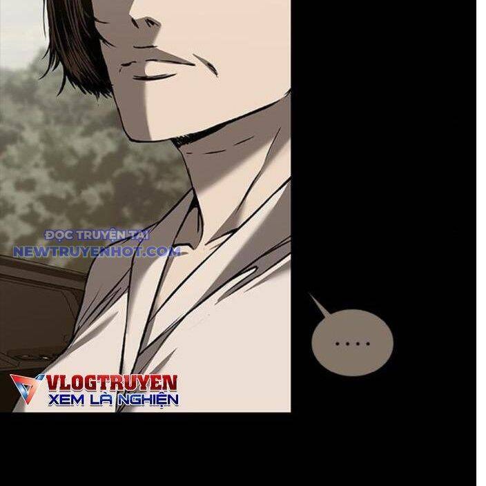 Báo Thù 2: Vạn Nhân Chi Thượng Chapter 82 - 20