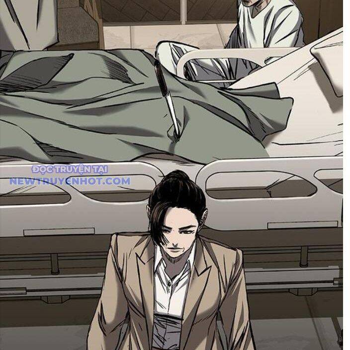 Báo Thù 2: Vạn Nhân Chi Thượng Chapter 82 - 191