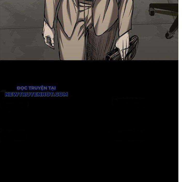 Báo Thù 2: Vạn Nhân Chi Thượng Chapter 82 - 192