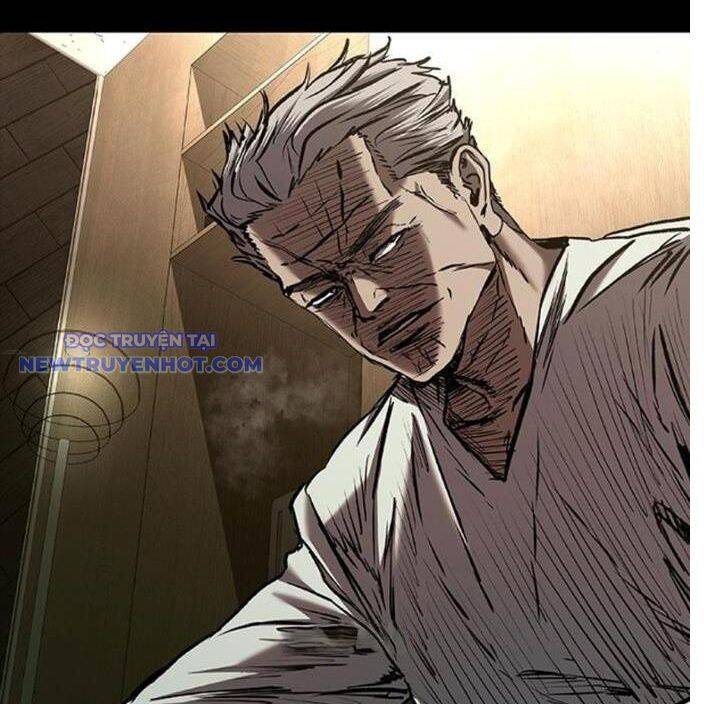 Báo Thù 2: Vạn Nhân Chi Thượng Chapter 82 - 193