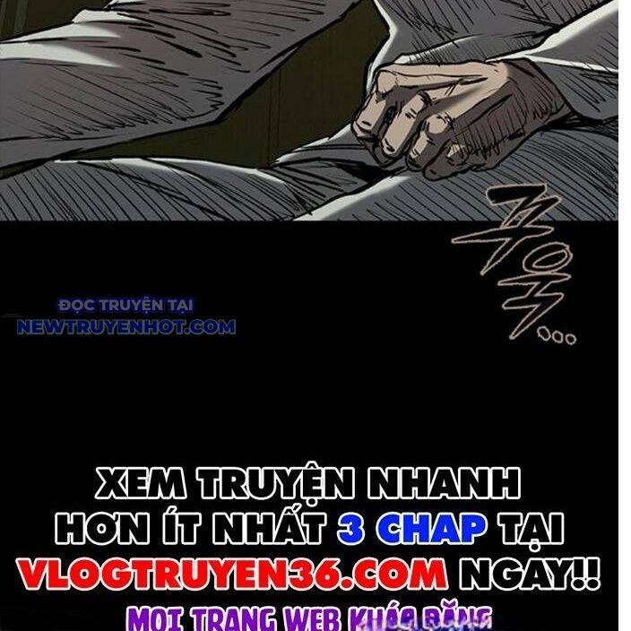 Báo Thù 2: Vạn Nhân Chi Thượng Chapter 82 - 194