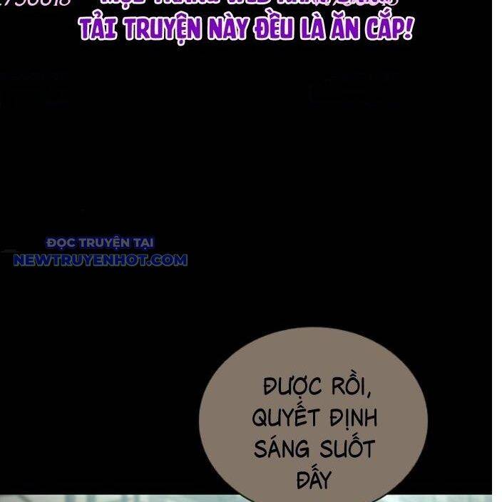 Báo Thù 2: Vạn Nhân Chi Thượng Chapter 82 - 195