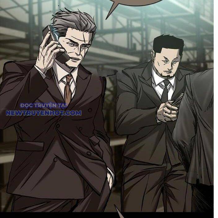 Báo Thù 2: Vạn Nhân Chi Thượng Chapter 82 - 196