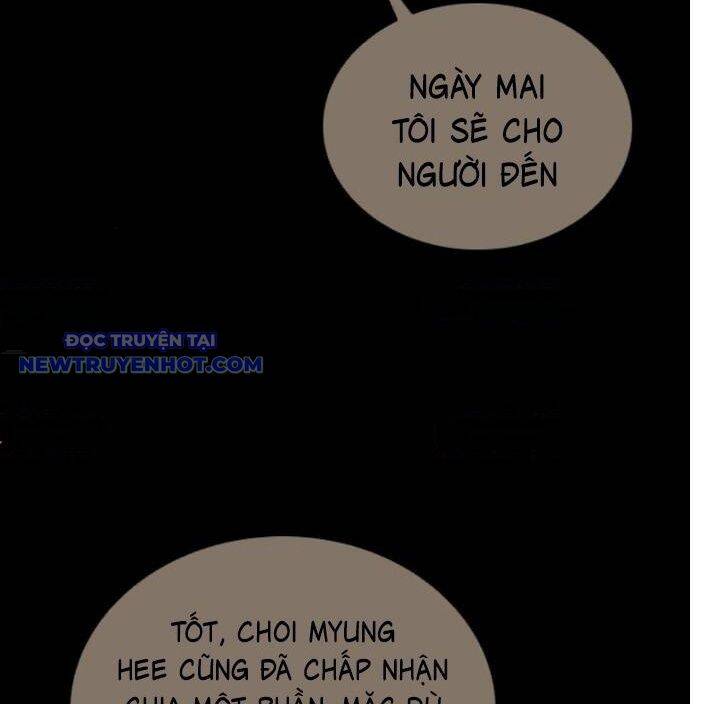 Báo Thù 2: Vạn Nhân Chi Thượng Chapter 82 - 197