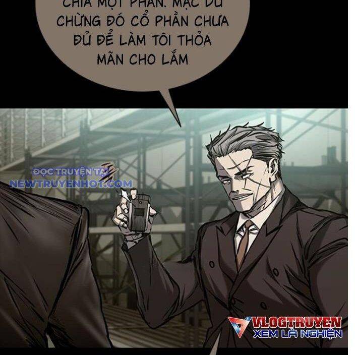 Báo Thù 2: Vạn Nhân Chi Thượng Chapter 82 - 198
