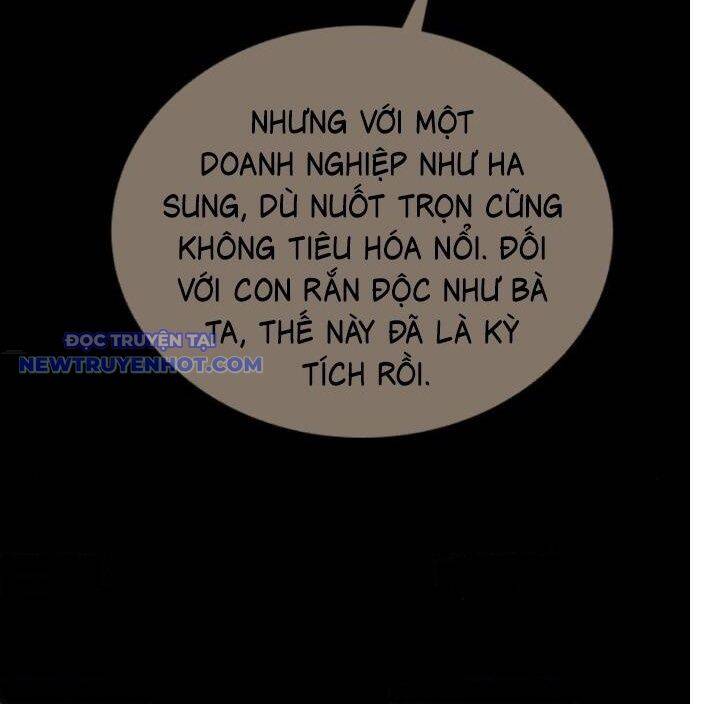 Báo Thù 2: Vạn Nhân Chi Thượng Chapter 82 - 199