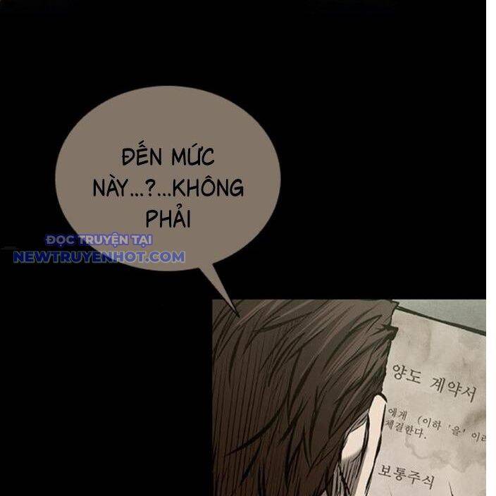 Báo Thù 2: Vạn Nhân Chi Thượng Chapter 82 - 200