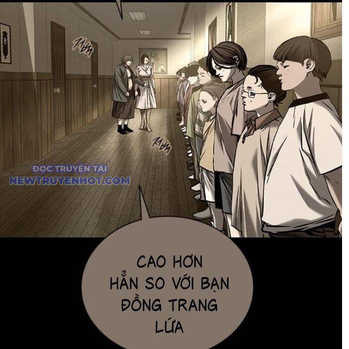 Báo Thù 2: Vạn Nhân Chi Thượng Chapter 82 - 3