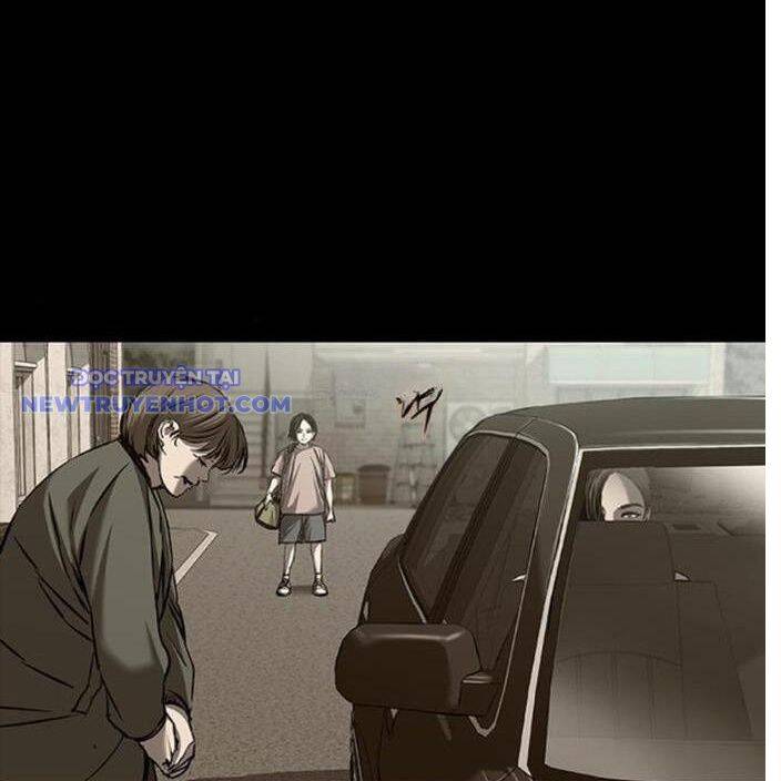 Báo Thù 2: Vạn Nhân Chi Thượng Chapter 82 - 21