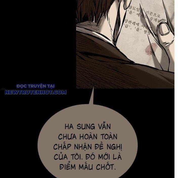 Báo Thù 2: Vạn Nhân Chi Thượng Chapter 82 - 201
