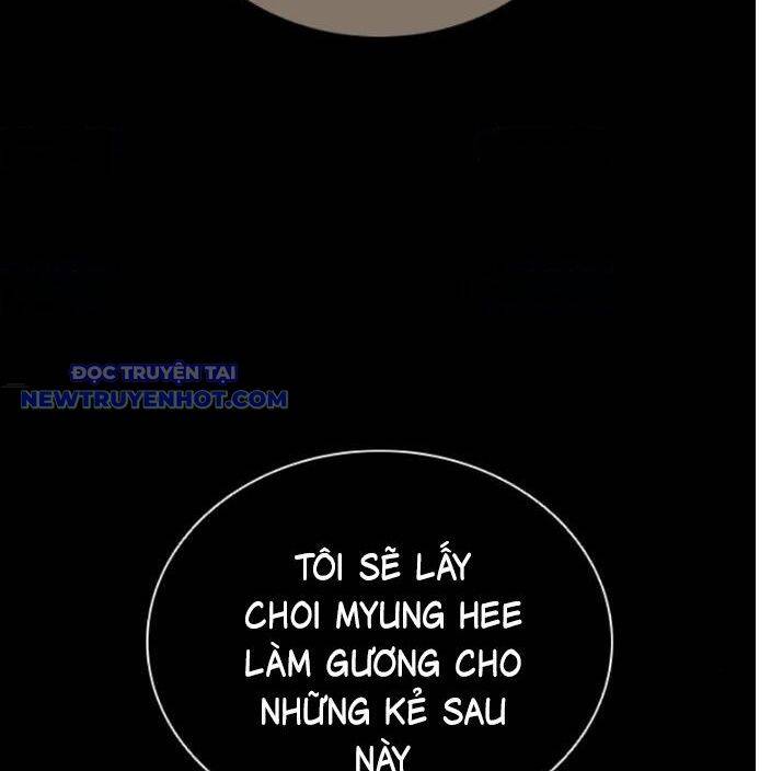 Báo Thù 2: Vạn Nhân Chi Thượng Chapter 82 - 202