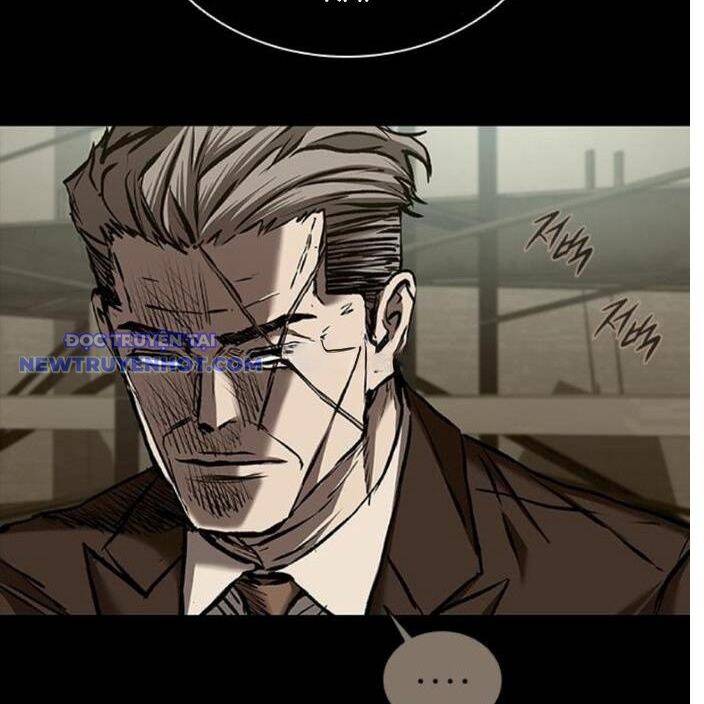 Báo Thù 2: Vạn Nhân Chi Thượng Chapter 82 - 203