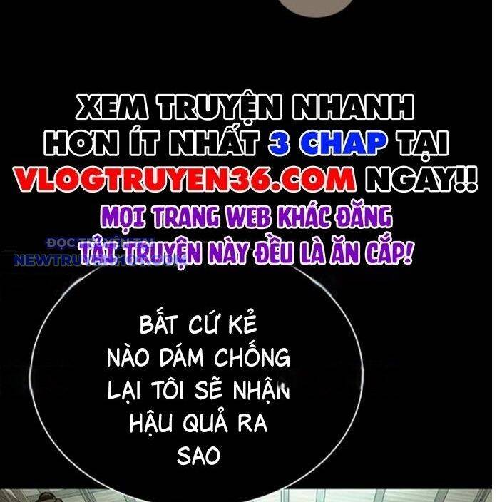 Báo Thù 2: Vạn Nhân Chi Thượng Chapter 82 - 204