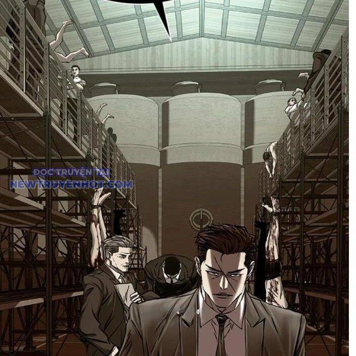 Báo Thù 2: Vạn Nhân Chi Thượng Chapter 82 - 205