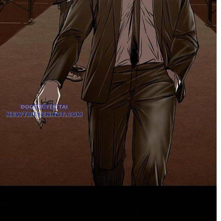 Báo Thù 2: Vạn Nhân Chi Thượng Chapter 82 - 206