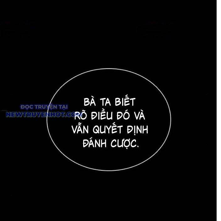 Báo Thù 2: Vạn Nhân Chi Thượng Chapter 82 - 207