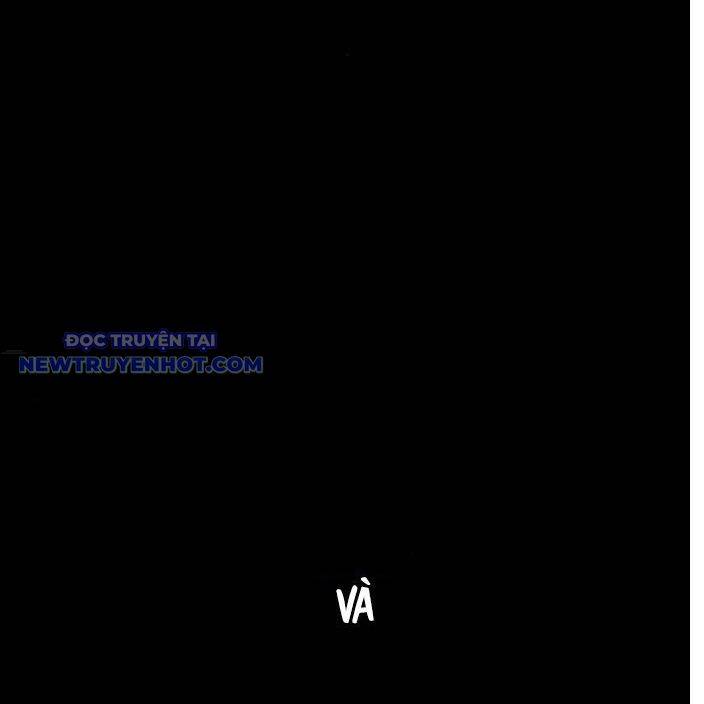 Báo Thù 2: Vạn Nhân Chi Thượng Chapter 82 - 208