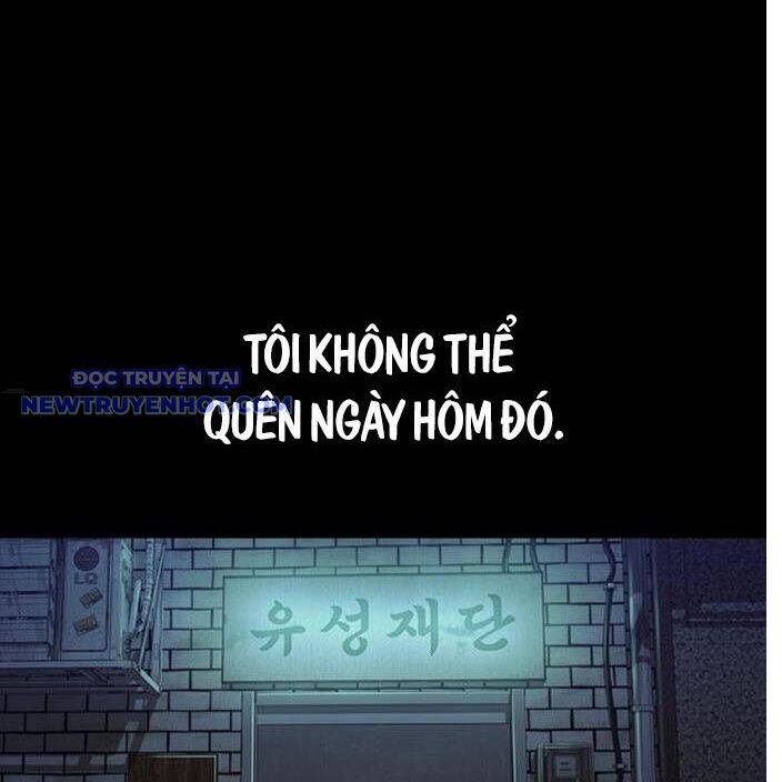 Báo Thù 2: Vạn Nhân Chi Thượng Chapter 82 - 209