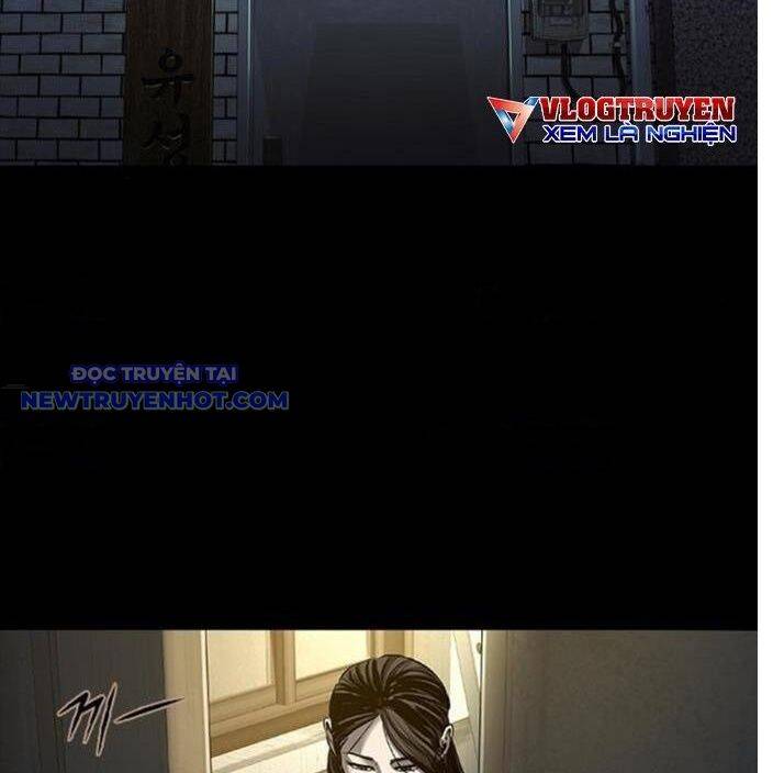 Báo Thù 2: Vạn Nhân Chi Thượng Chapter 82 - 210