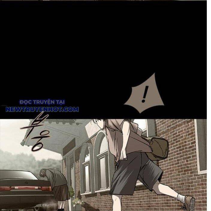 Báo Thù 2: Vạn Nhân Chi Thượng Chapter 82 - 22