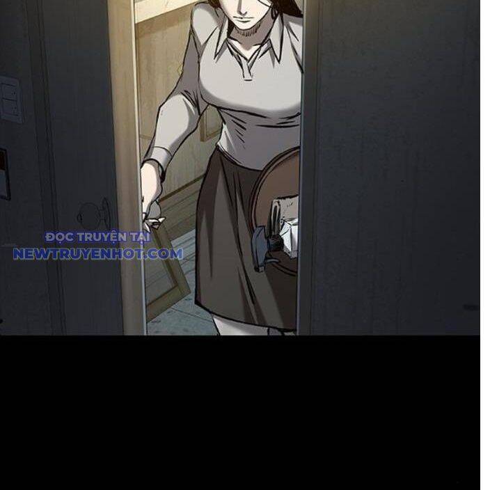 Báo Thù 2: Vạn Nhân Chi Thượng Chapter 82 - 211