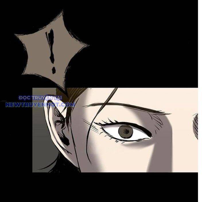 Báo Thù 2: Vạn Nhân Chi Thượng Chapter 82 - 212