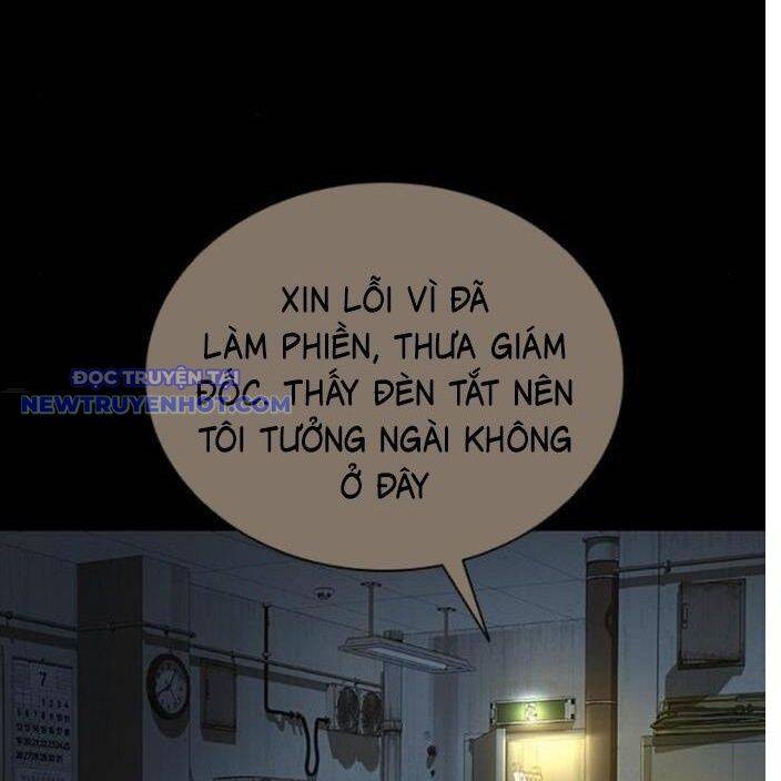 Báo Thù 2: Vạn Nhân Chi Thượng Chapter 82 - 213