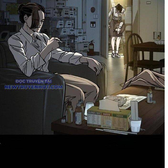 Báo Thù 2: Vạn Nhân Chi Thượng Chapter 82 - 214