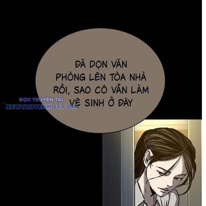 Báo Thù 2: Vạn Nhân Chi Thượng Chapter 82 - 215