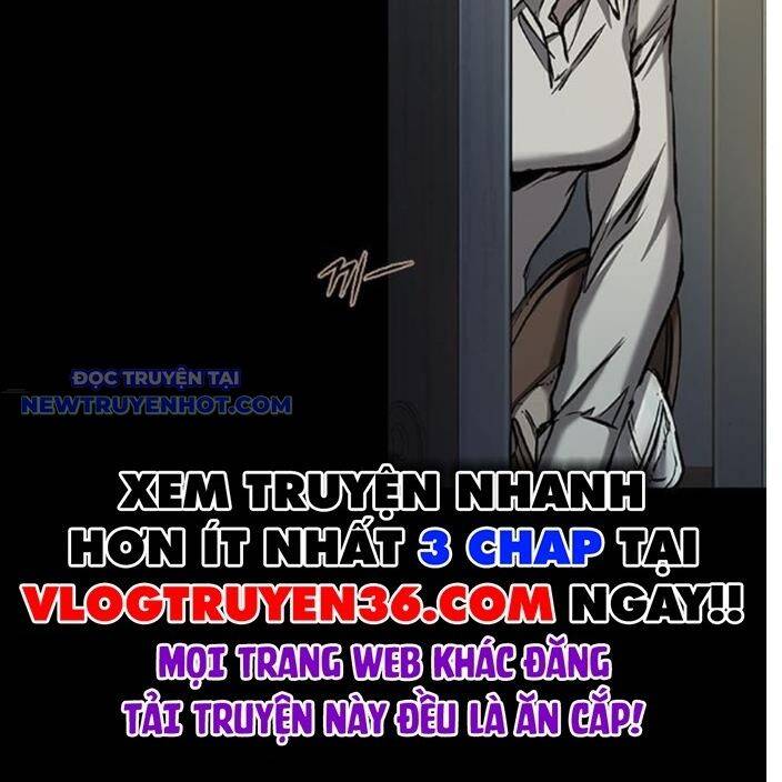 Báo Thù 2: Vạn Nhân Chi Thượng Chapter 82 - 216