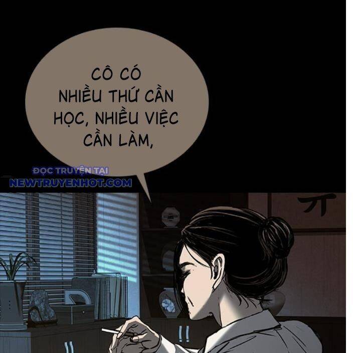 Báo Thù 2: Vạn Nhân Chi Thượng Chapter 82 - 217