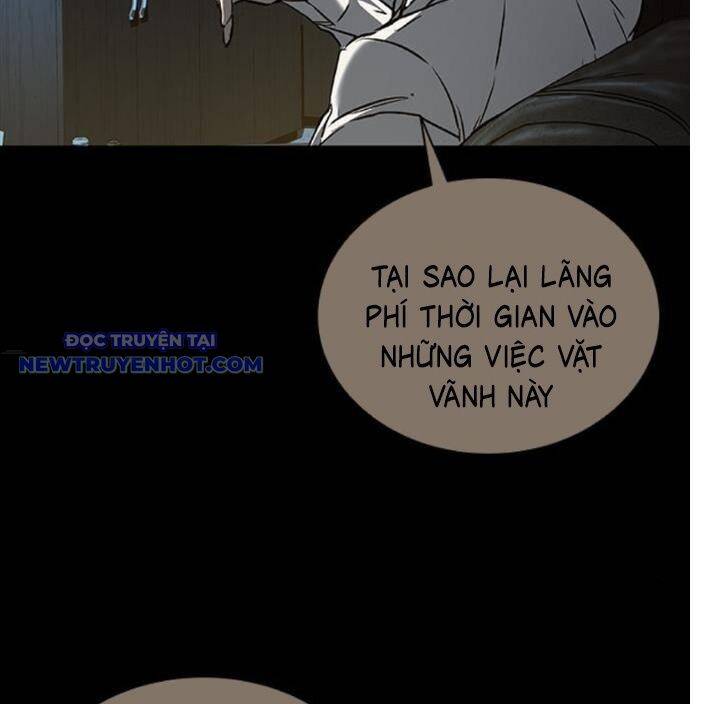 Báo Thù 2: Vạn Nhân Chi Thượng Chapter 82 - 218