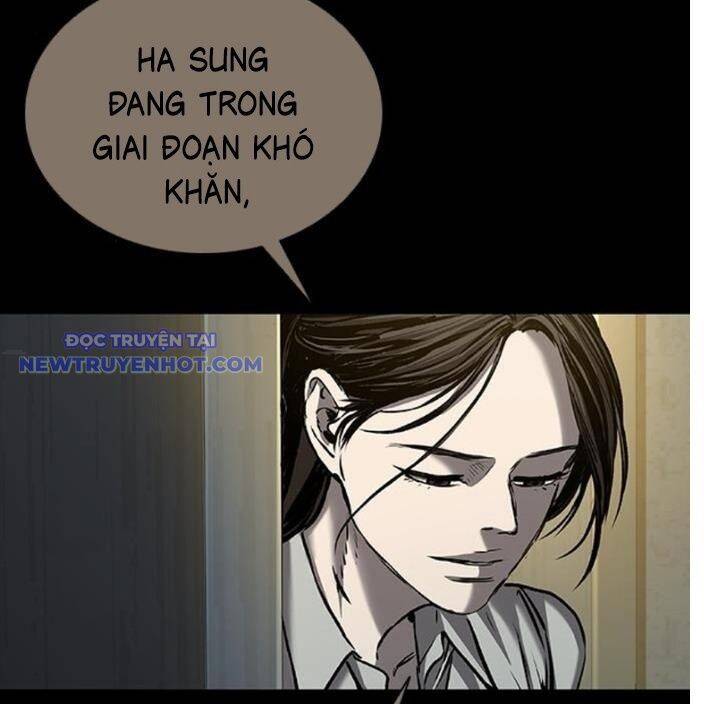 Báo Thù 2: Vạn Nhân Chi Thượng Chapter 82 - 219