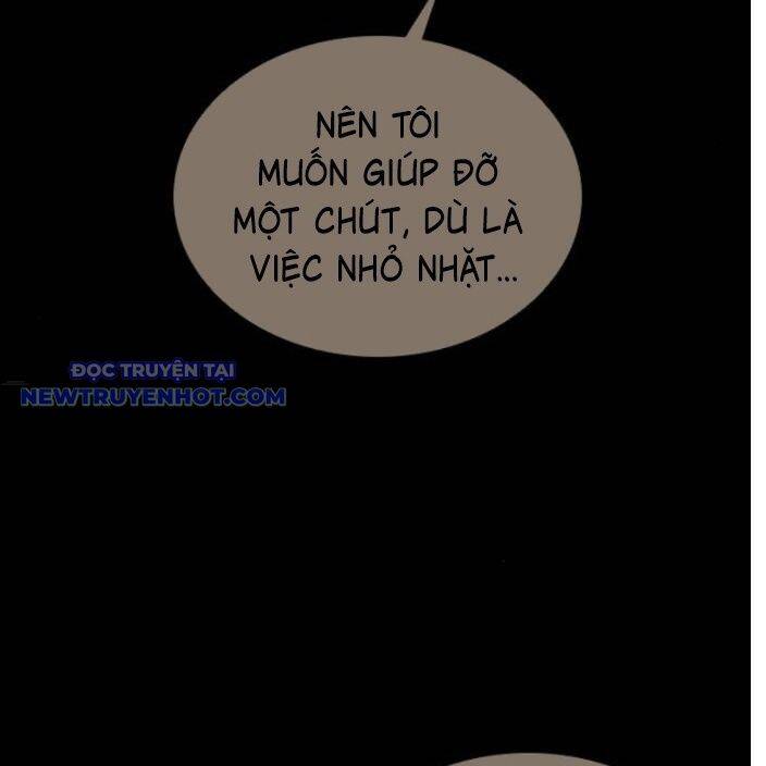 Báo Thù 2: Vạn Nhân Chi Thượng Chapter 82 - 220