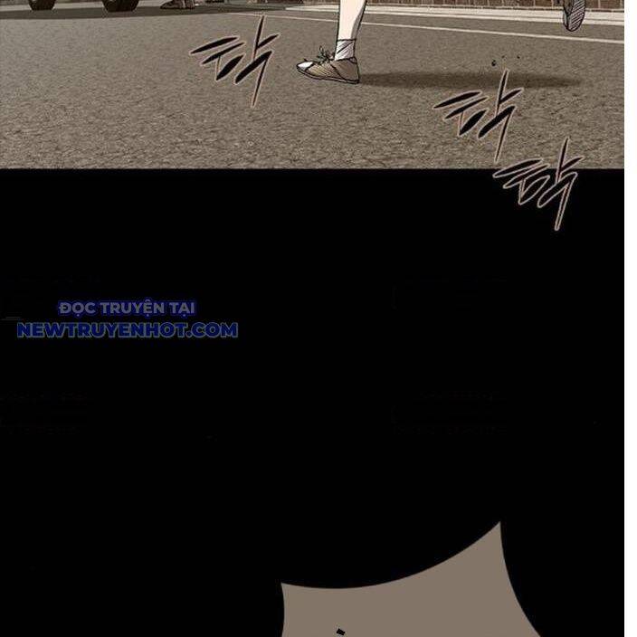 Báo Thù 2: Vạn Nhân Chi Thượng Chapter 82 - 23