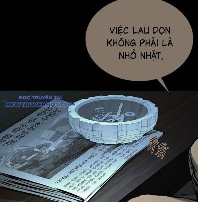 Báo Thù 2: Vạn Nhân Chi Thượng Chapter 82 - 221