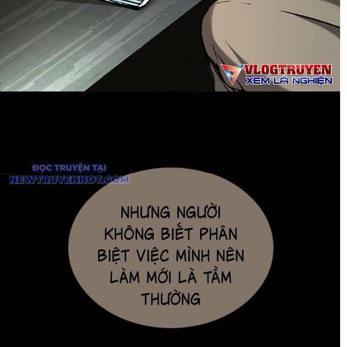 Báo Thù 2: Vạn Nhân Chi Thượng Chapter 82 - 222