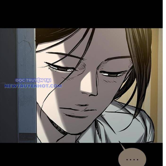 Báo Thù 2: Vạn Nhân Chi Thượng Chapter 82 - 223