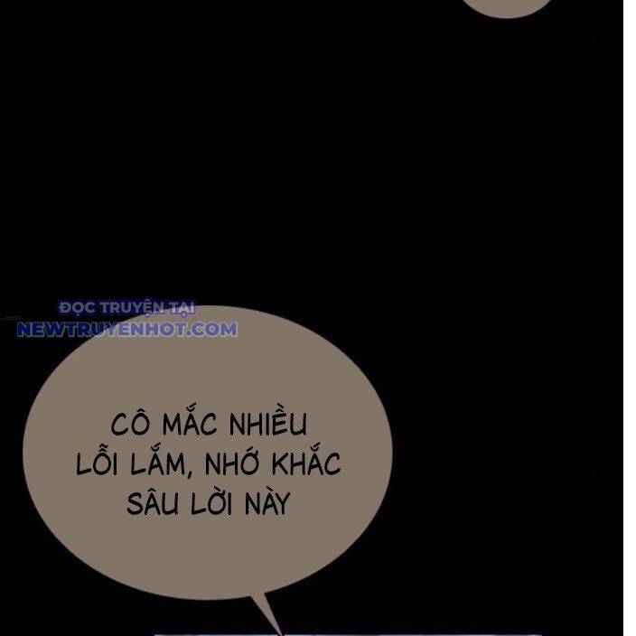 Báo Thù 2: Vạn Nhân Chi Thượng Chapter 82 - 224