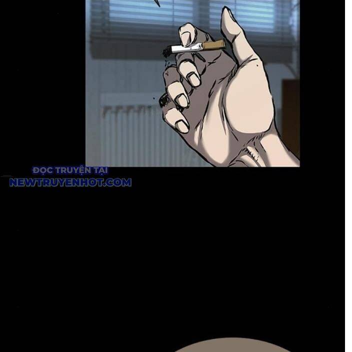 Báo Thù 2: Vạn Nhân Chi Thượng Chapter 82 - 225