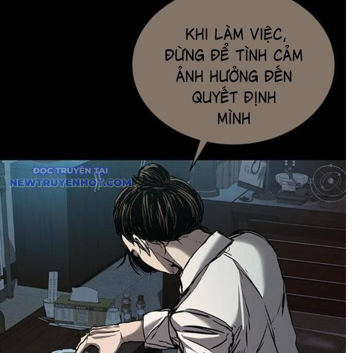 Báo Thù 2: Vạn Nhân Chi Thượng Chapter 82 - 226