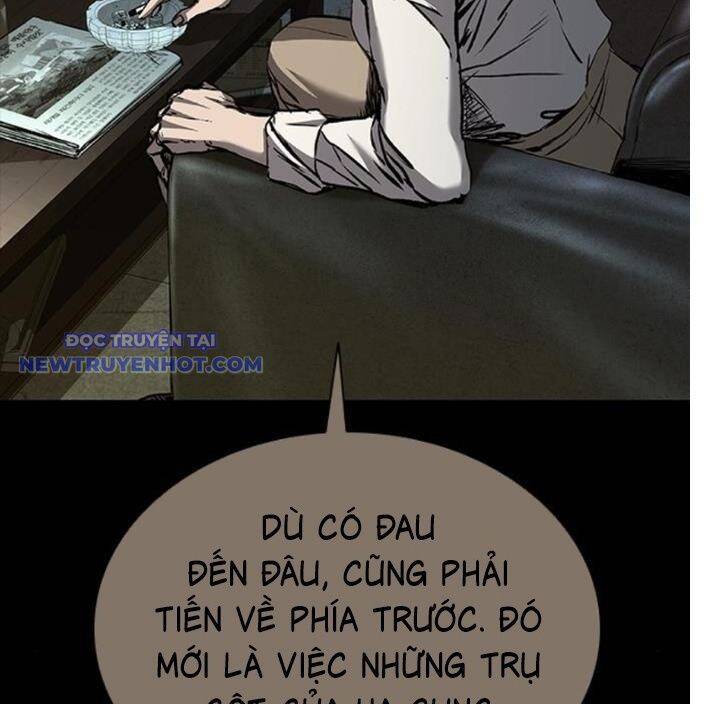 Báo Thù 2: Vạn Nhân Chi Thượng Chapter 82 - 227